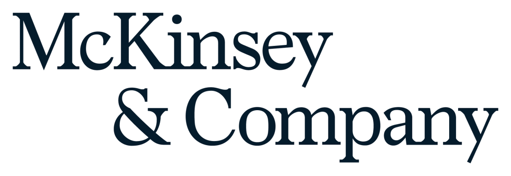 McKinsey and Company
