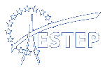 https://www.estep.eu/themes/estep/images/logo.png