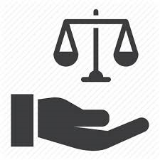 Justice clipart legal system, Justice legal system Transparent ...